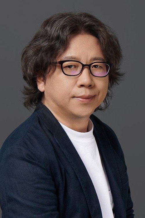 Ning Jingwu