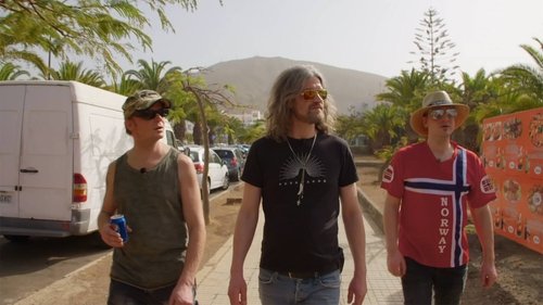 Image de l'épisode 5
