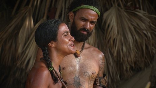 Image de l'épisode 12