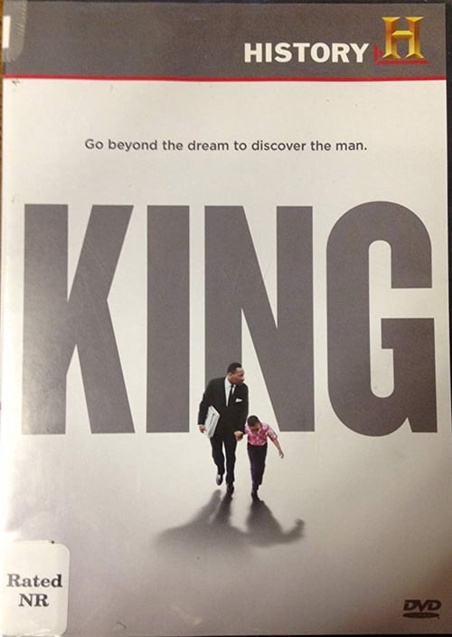 King (2008)