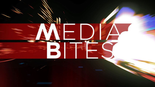 Media Bites Bild 1