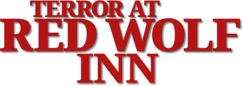 Terror at Red Wolf Inn