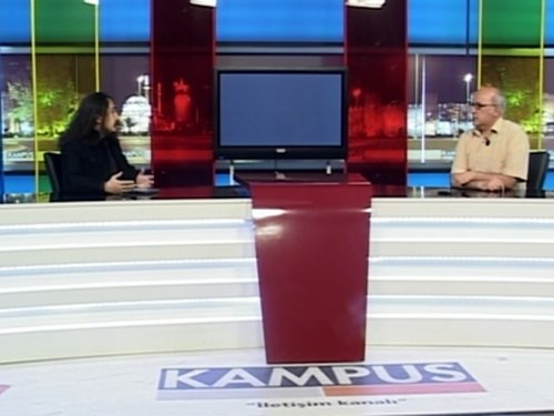Épisode 7