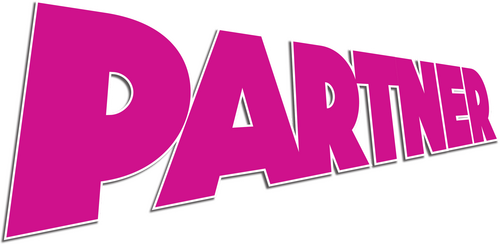 Partner