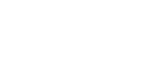 The Venture Bros.: Radiant Is the Blood of the Baboon Heart