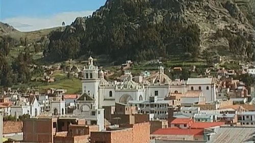 Image de l'épisode 10