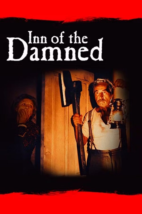 Poster 8
