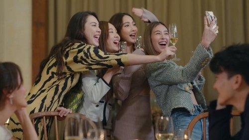 Image de l'épisode 7