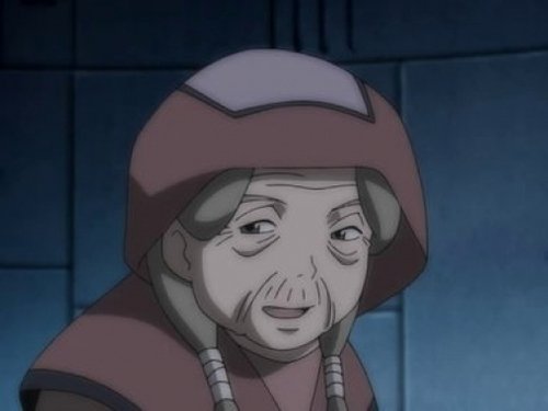 Episode 4