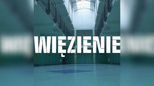 Więzienie Bild 2