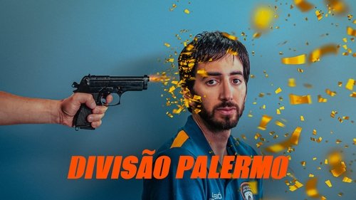 Community Squad