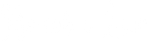 Rio da Lua - Logo 3