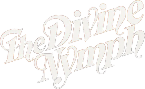 The Divine Nymph