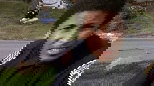 Épisode 10