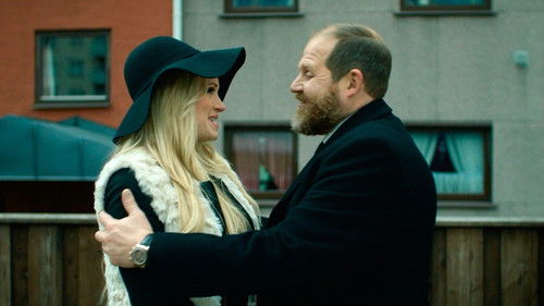 Image de l'épisode 9