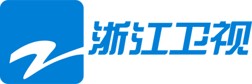 Zhejiang Television
