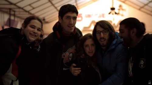 Image de l'épisode 6