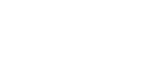 The Fury of a Patient Man