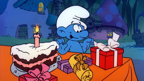 Image du film