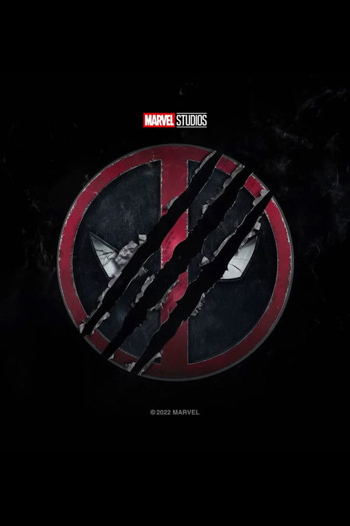 Where to stream Deadpool 3 (2024) online? Comparing 50+ Streaming