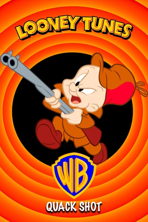 Un chasseur sans coeur Poster