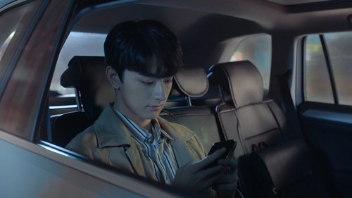 Épisode 18