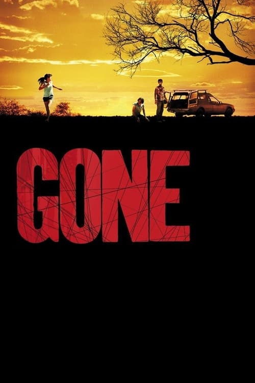 Gone (2006)