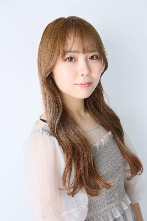 Ayame Fujikami