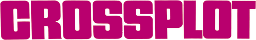 Crossplot