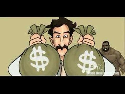 Image de l'épisode 13