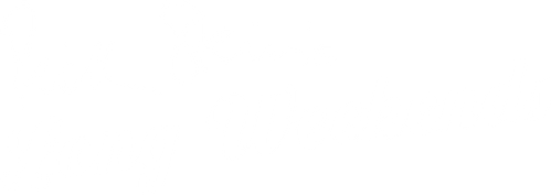 Rick Stein's Long Weekends | FlixBox