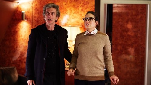 Doctor Who: 9×7