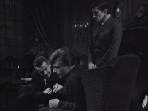 Épisode 53