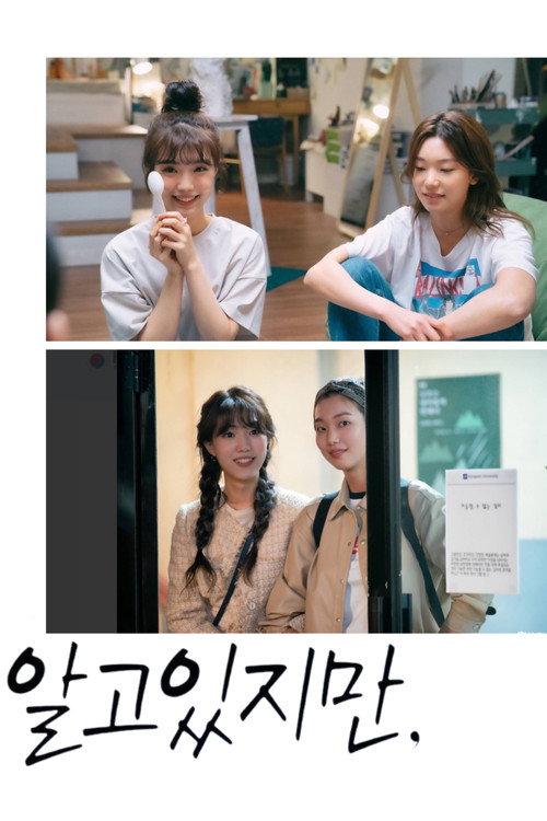 Poster (Koreanisch)