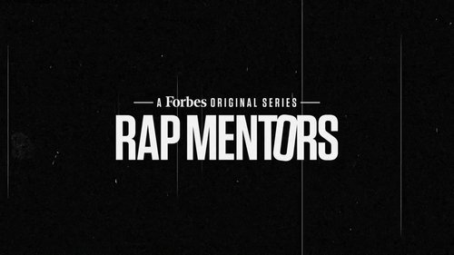 Rap Mentors