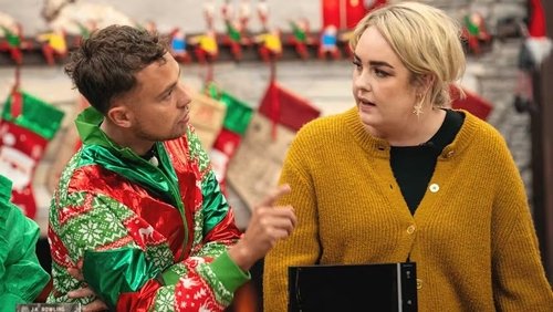 Image de l'épisode 17