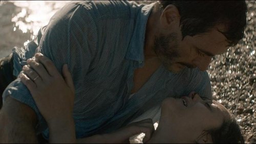 From the Land of the Moon (2016)