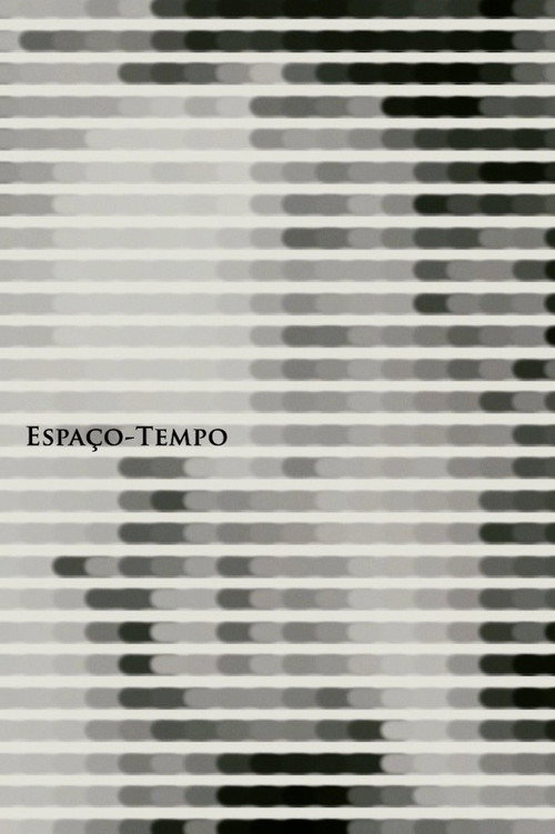 Espaço-Tempo