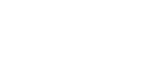 我的麻吉4個鬼