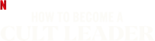 Como Se Tornar um Líder de Seita - Logo 2