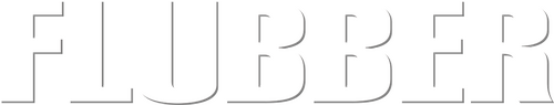 /wkLpFQ8ZkCsmsIX8PeGyp1S3n3C.png