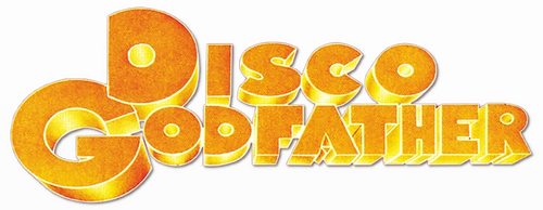 Disco Godfather