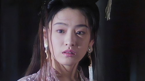 Romance of the West Chamber