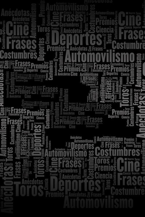 Escena 4 de A que no sabías