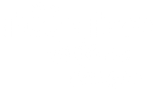 Tico e Teco: Vida no Parque - Logo 5