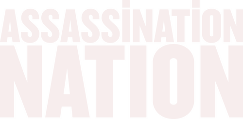 Assassination Nation