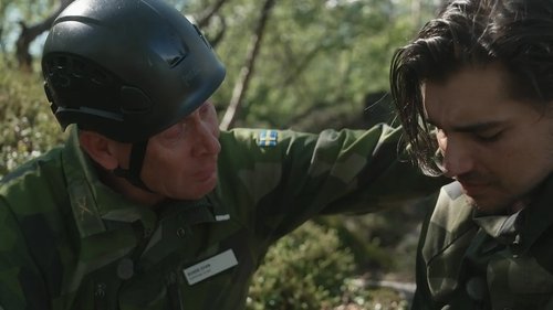 Image de l'épisode 9