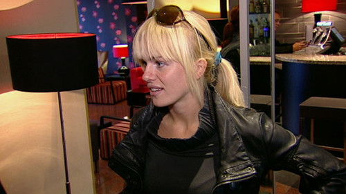 Image de l'épisode 8