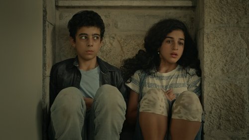 Image de l'épisode 8