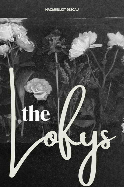 The Lofys